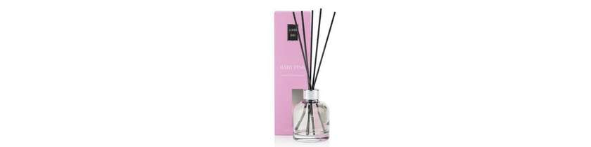 Baby Pink - Home Fragrance - 100ml