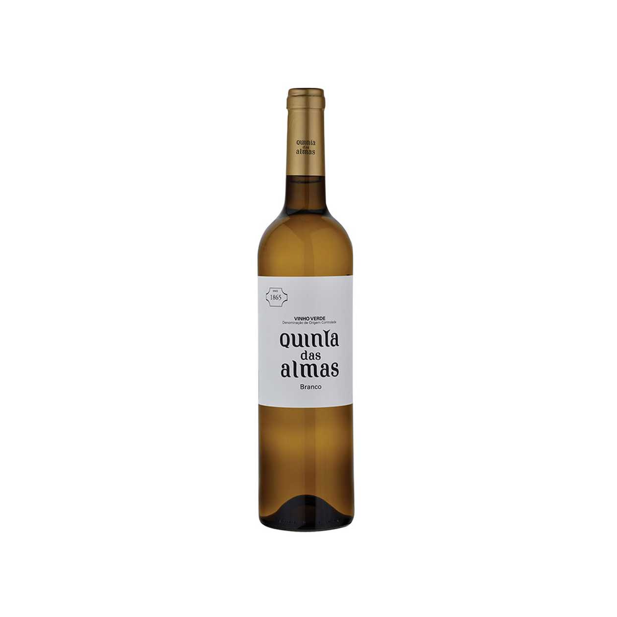 Vinho Verde Quinta das Almas 75cl
