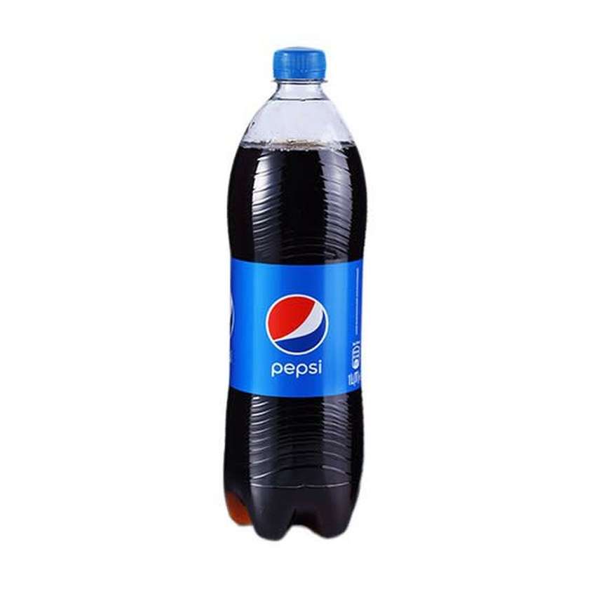 Pepsi 1L