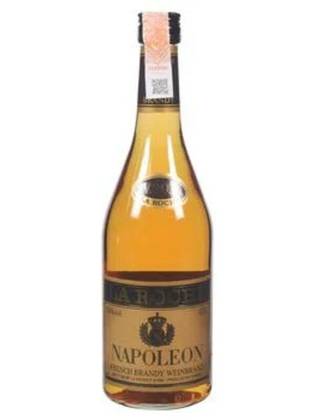 La Roche Napoleon VSOP Brandy