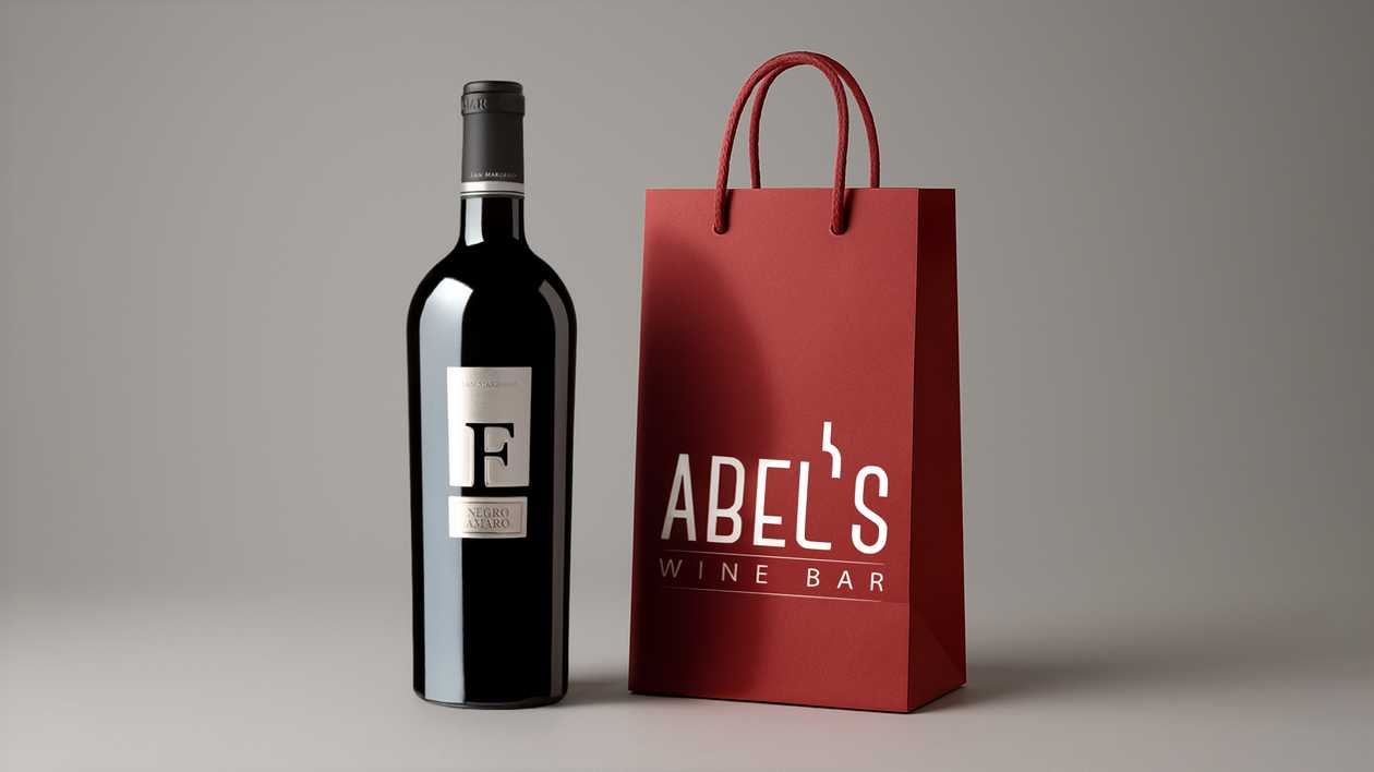 San Marzano - F (0.75L)