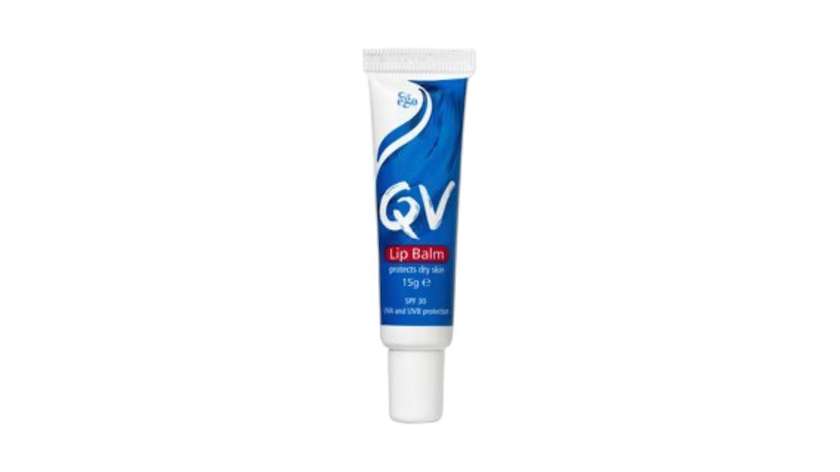 QV Lip Balm SPF30 15g