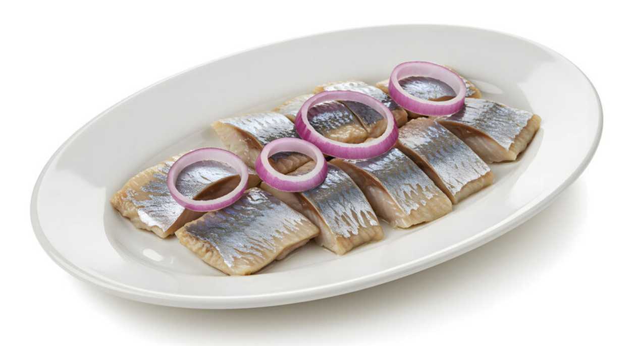 100 gr Matesy s cibulí