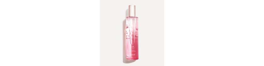 Caudalie Rose De Vigne Fresh Fragrance 50ml