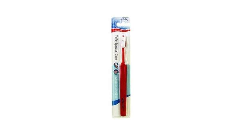 Tepe Special Care T/Brush Ultra Soft