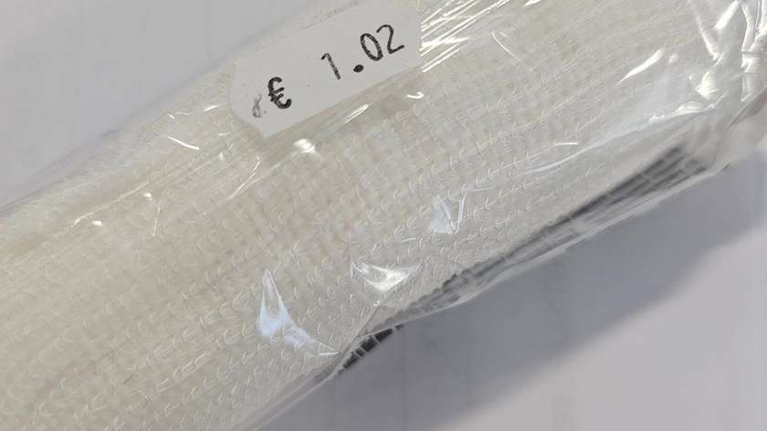 Vivlast Bandage 10Cm X4M