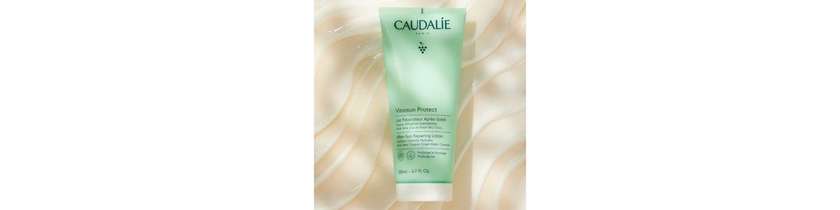 Caudalie Vinosun Protect After-Sun Repairing Lotion 200ml