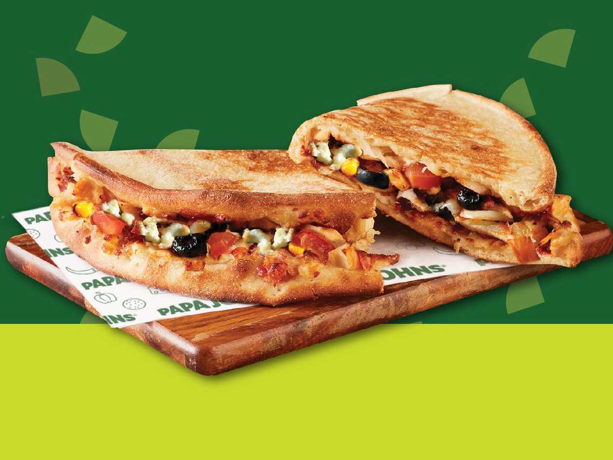 Средиземноморская Пападия