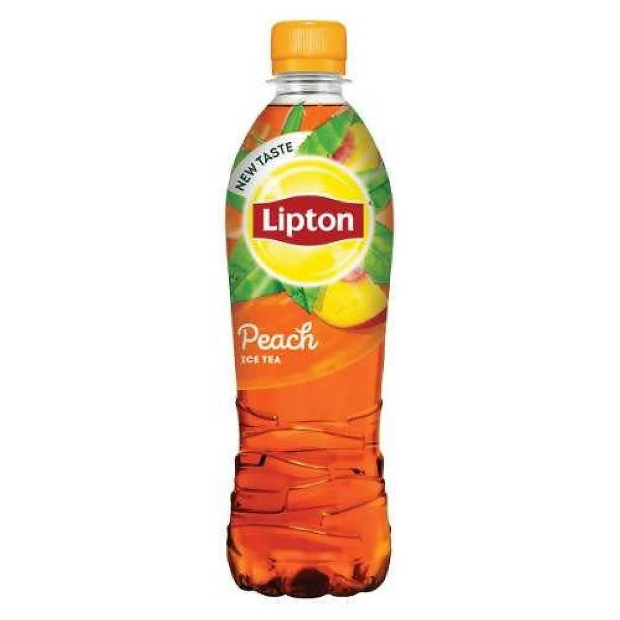 Lipton 0.5L