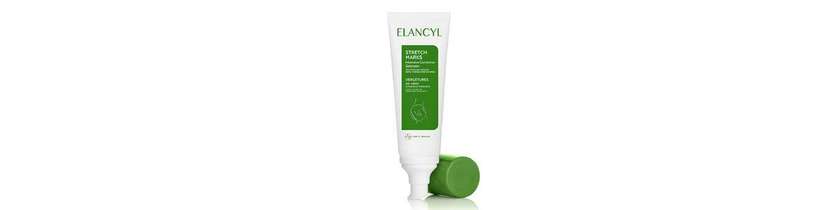 Elancyl Strech Marks Intensive Correction Gelcream 75ml