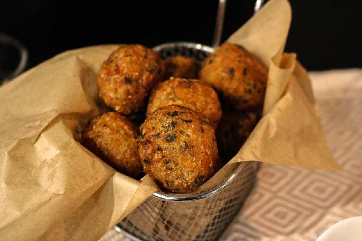 SUPPLÌ AL TELÉFONO