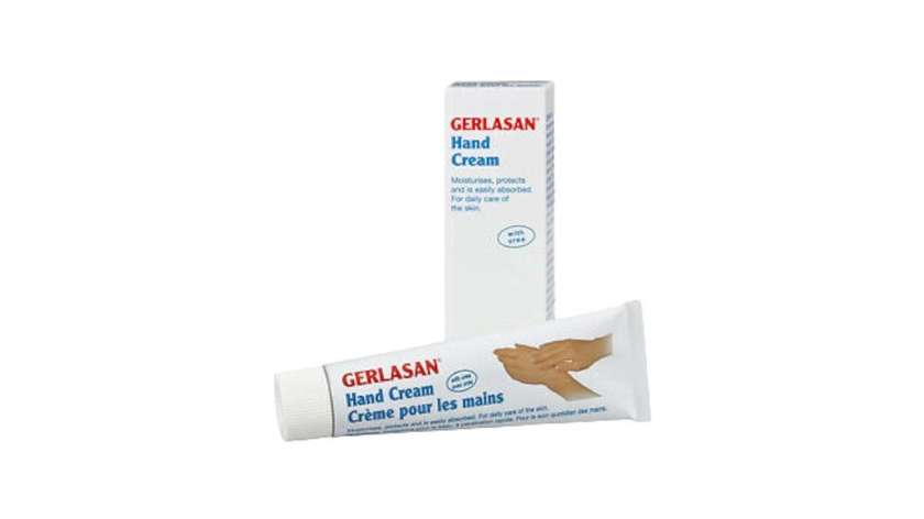 Gerlasan Hand Cream