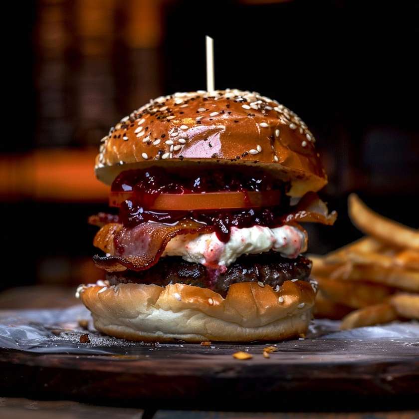 Frenchman Cr. + HRANOLKY