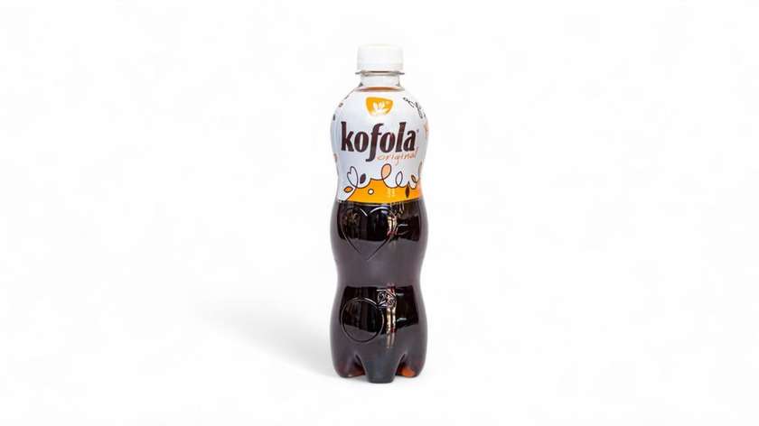 Kofola original