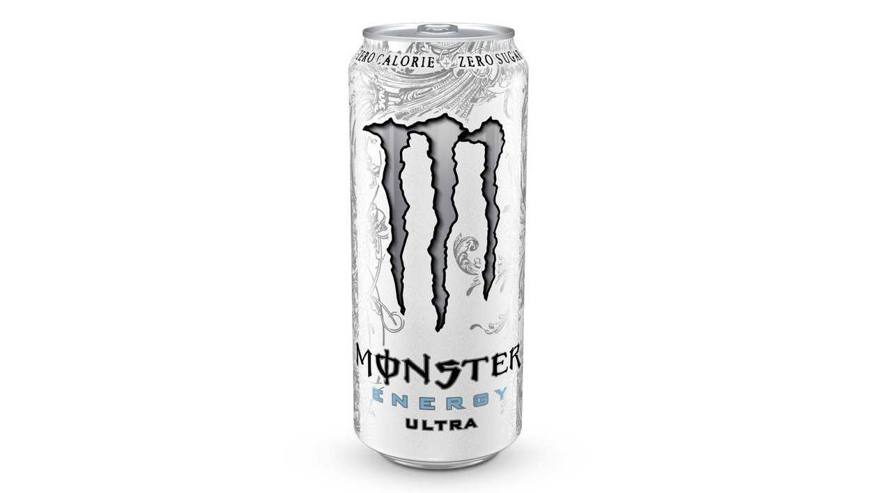 Monster Zero