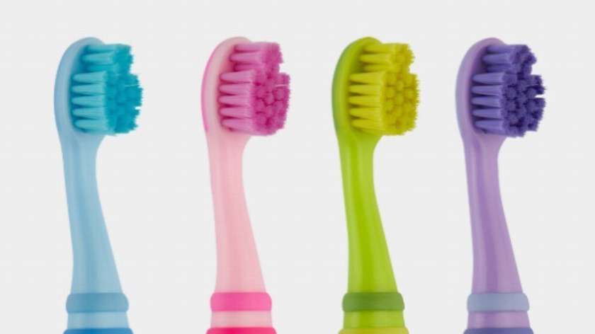 Pesitro Ultra Clean 3780 Spirit Ultra Soft 6-9Y