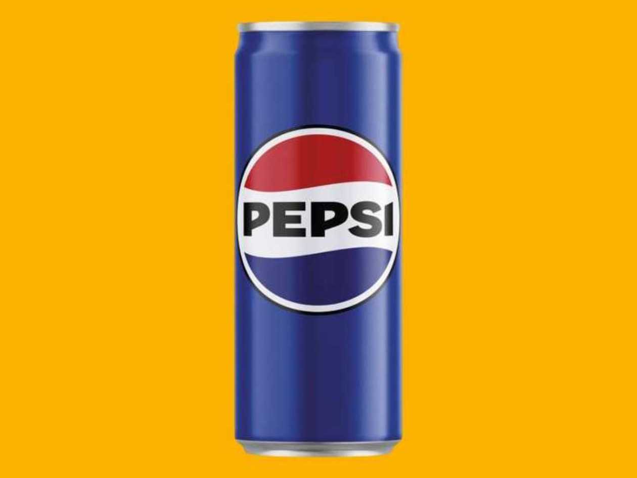 Pepsi 330 ml