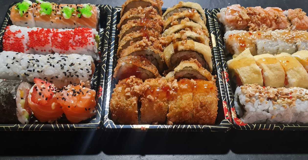 Copy of Freestyle Nº 7