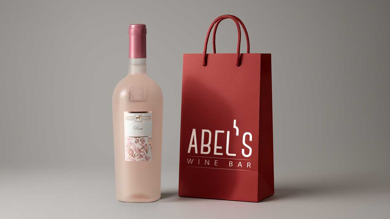Tenuta Ulisse - Rose (0.75L)