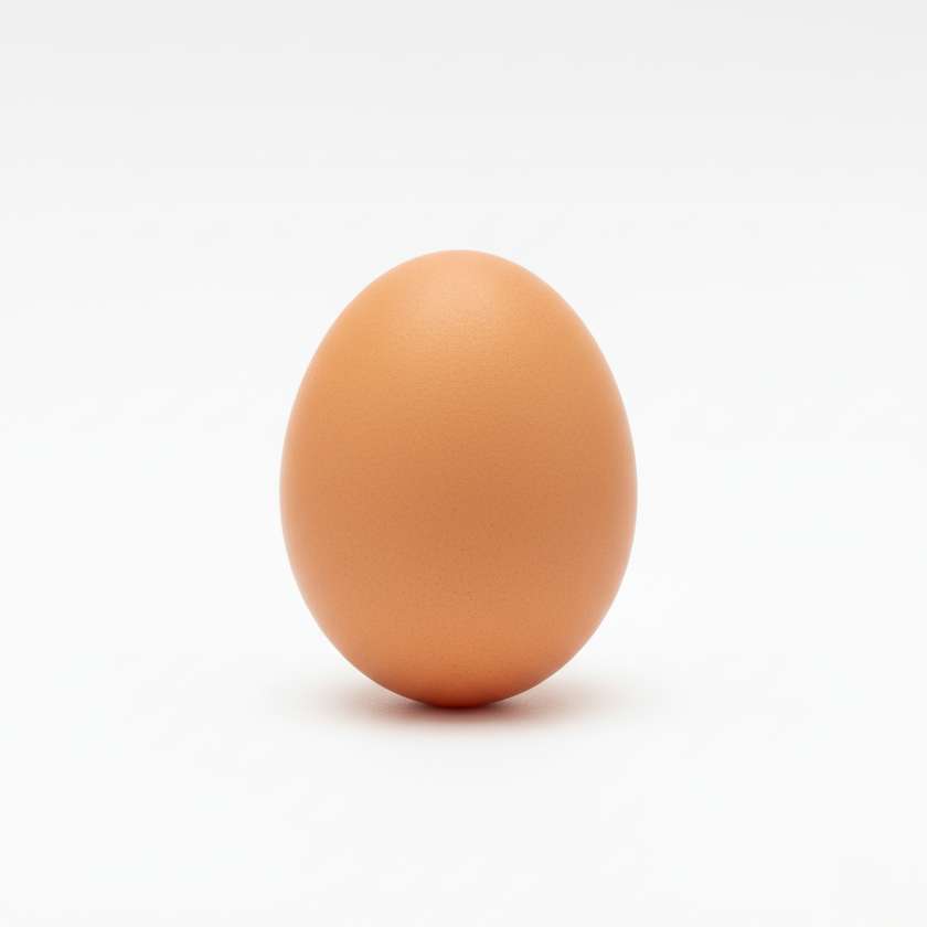 Egg
