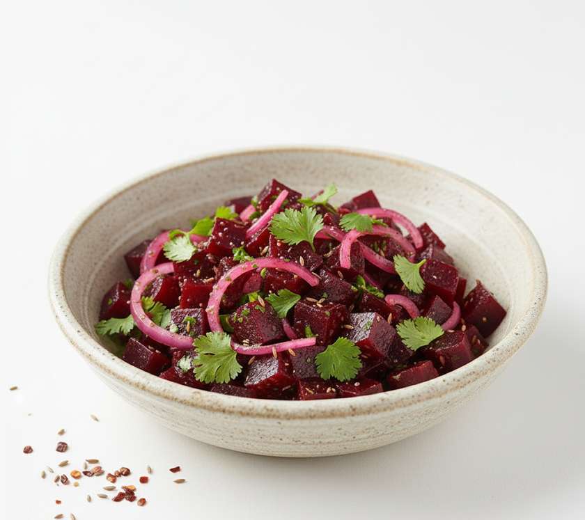 Beetroot