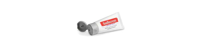 Sudocrem Skin Care Cream 30gr