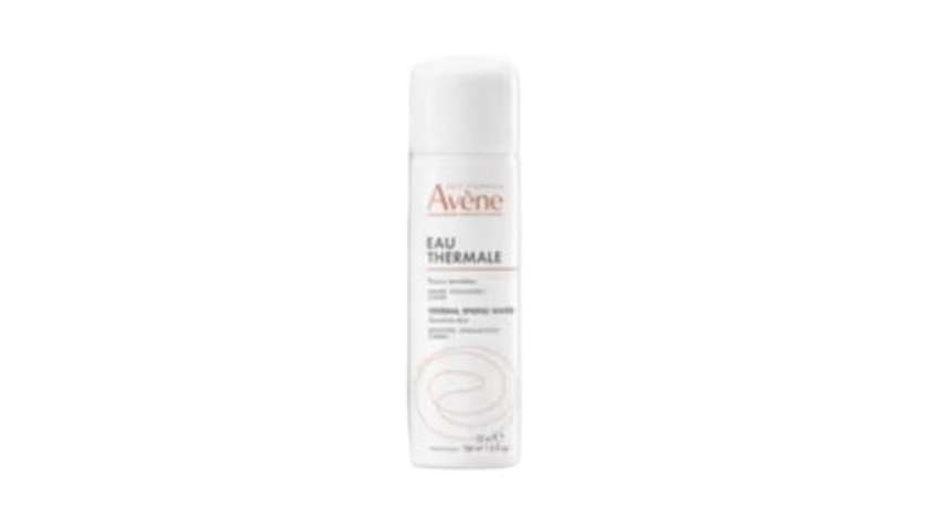 Avene Thermal Spring Water Spray 50ml
