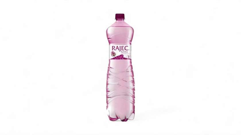 Rajec materina dúška