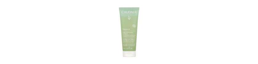 Caudalie Vinopure Purifying Gel Cleanser Travel Size 75ml