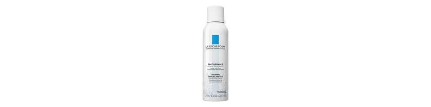 La Roche-Posay Thermal Spring Water Face Mist 150ml