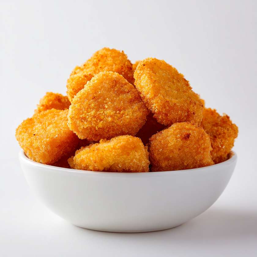 Chicken Nuggets