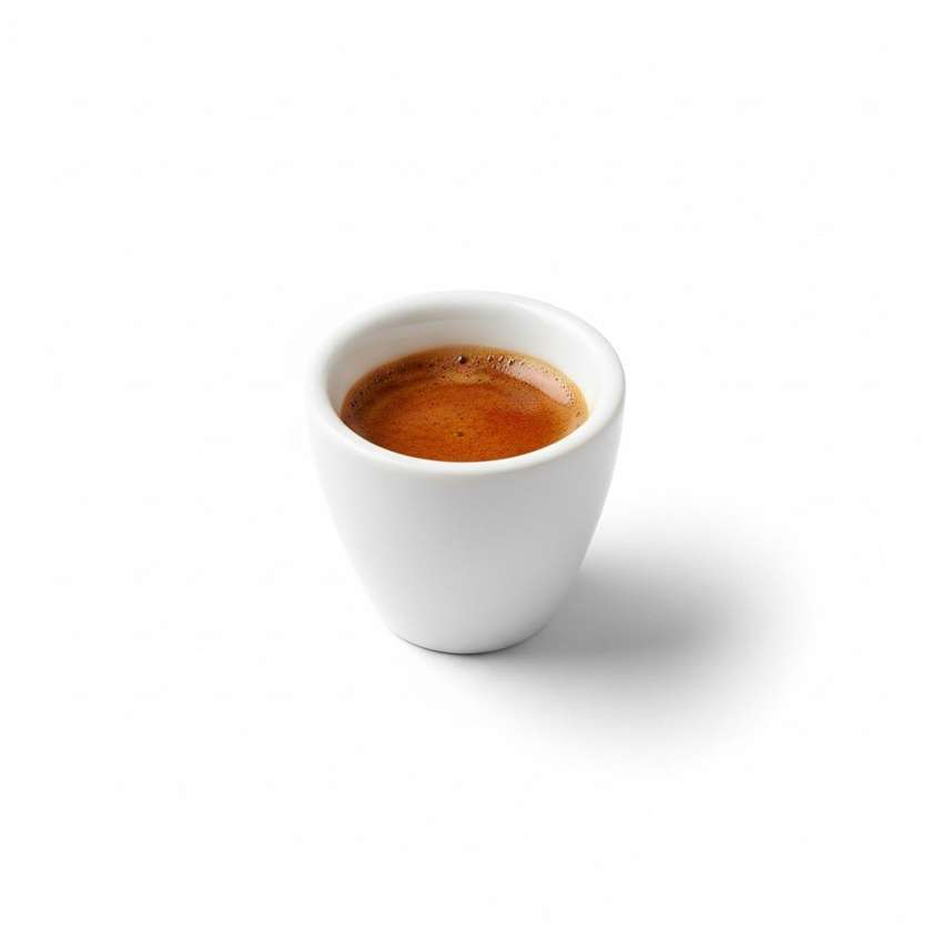 Ristretto