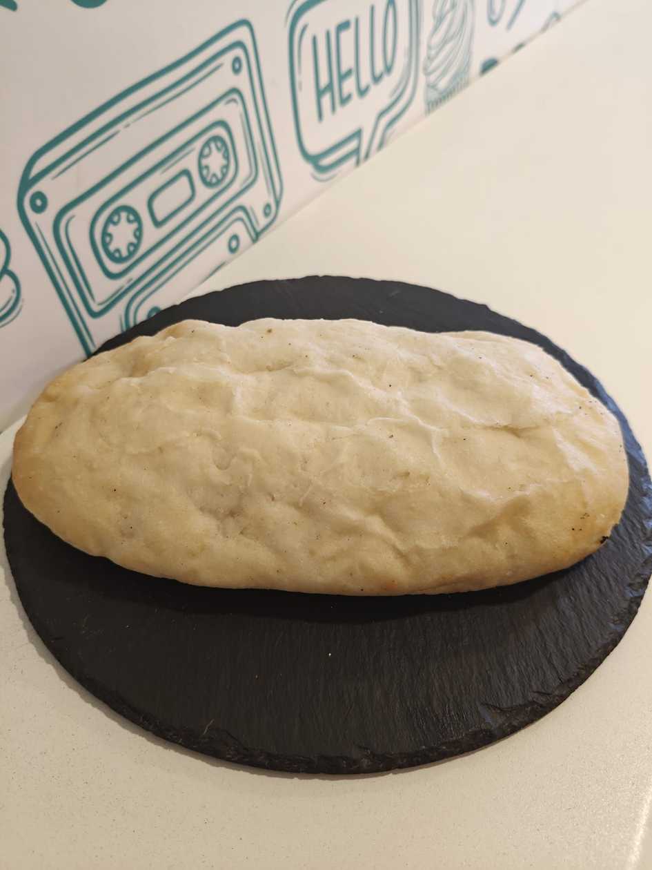 Ciabatta Bread (Frozen)