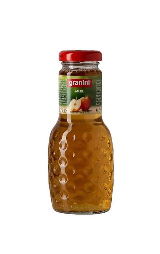 Granini Apple