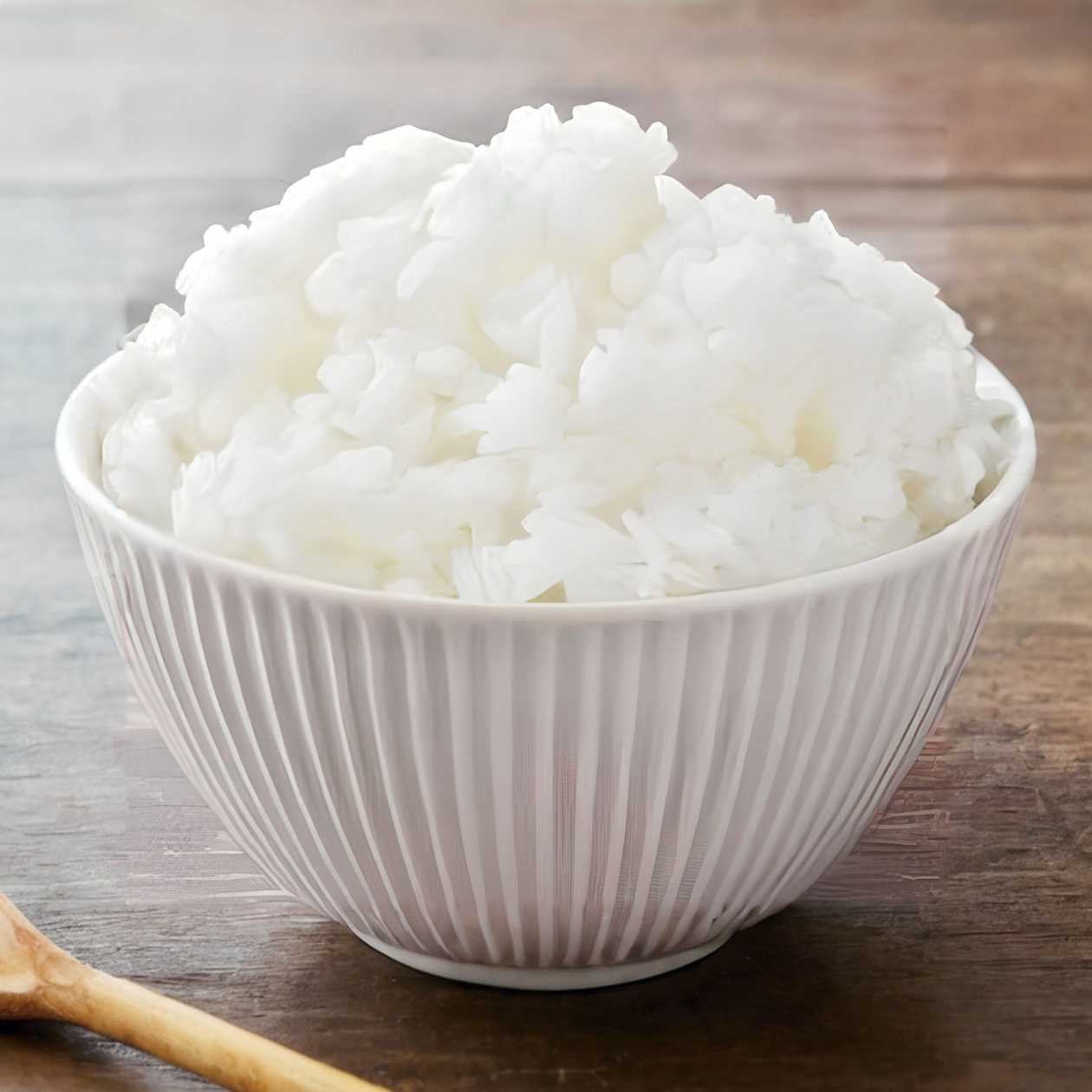 Rice