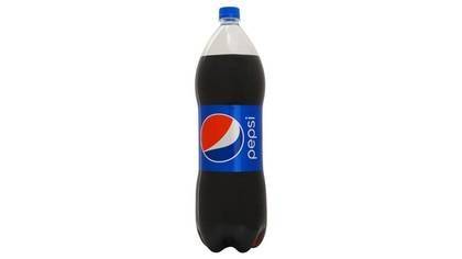 Copy of Pepsi Αναψυκτικό 2L