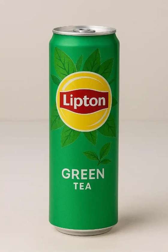 Lipton Green