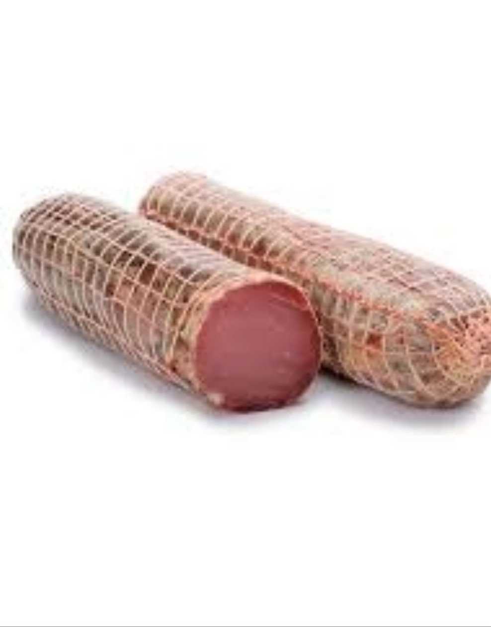 Filetto di prosciutto