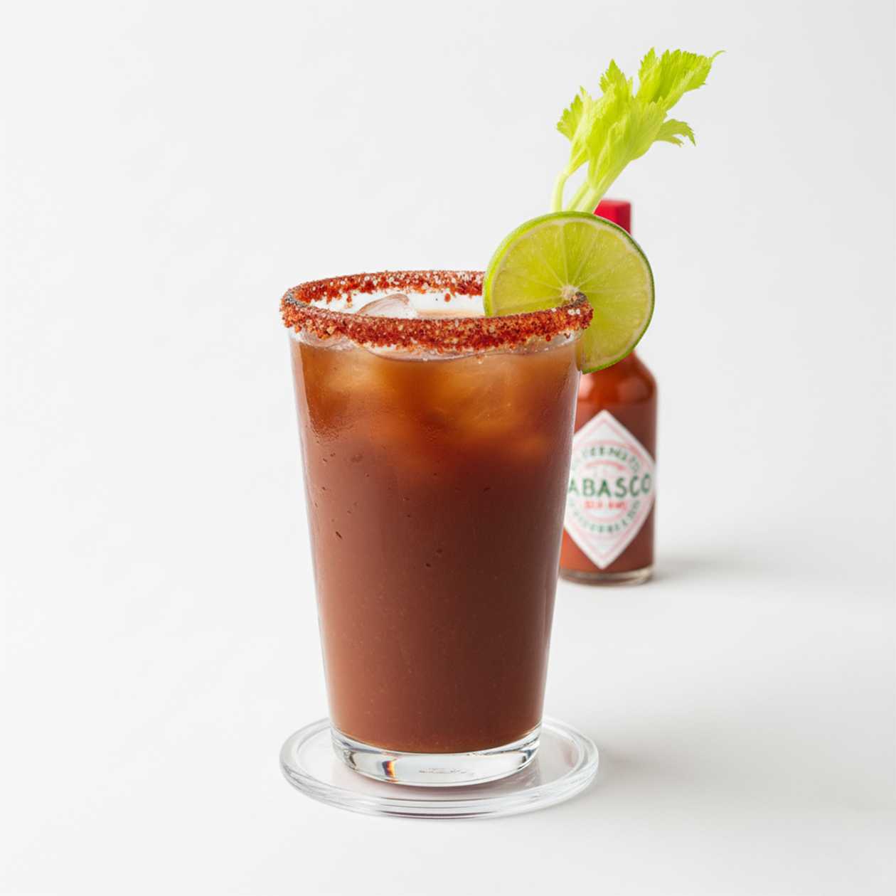 Michelada