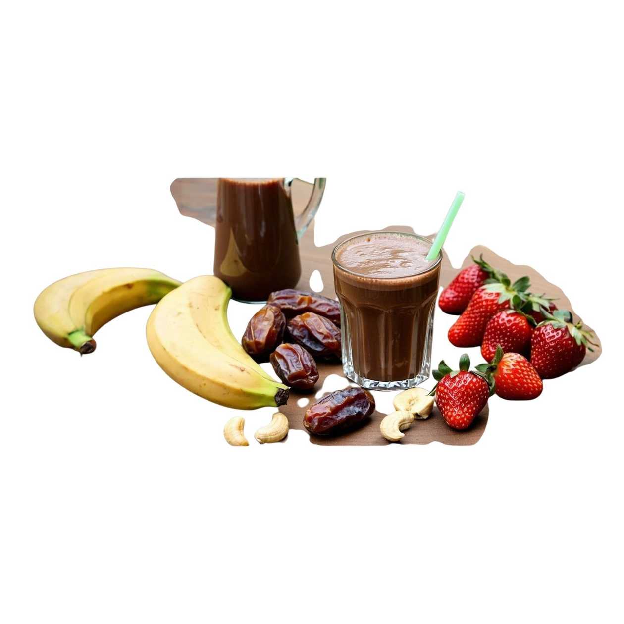 Choco Moo