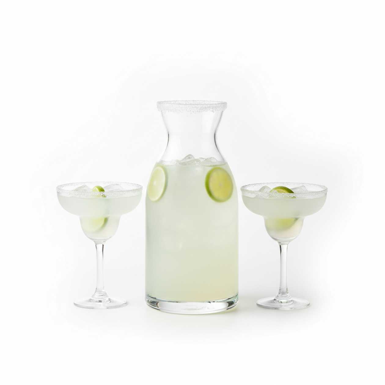 Margarita (1000 ml)