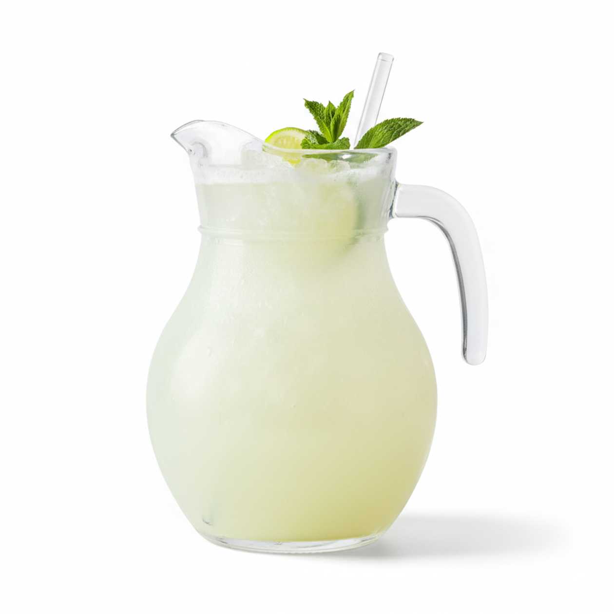 Daiquiri (1000 ml)