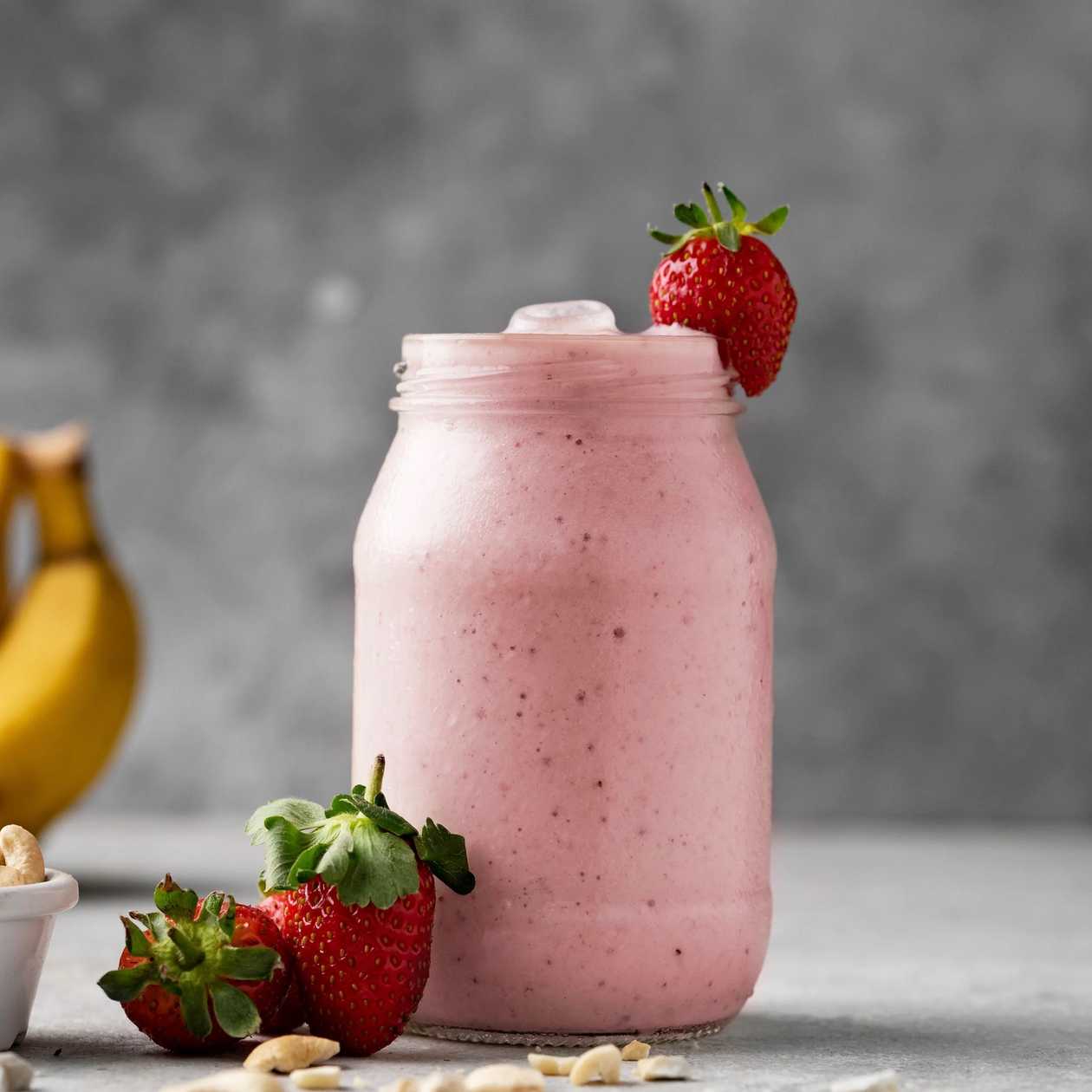 Berry Moo