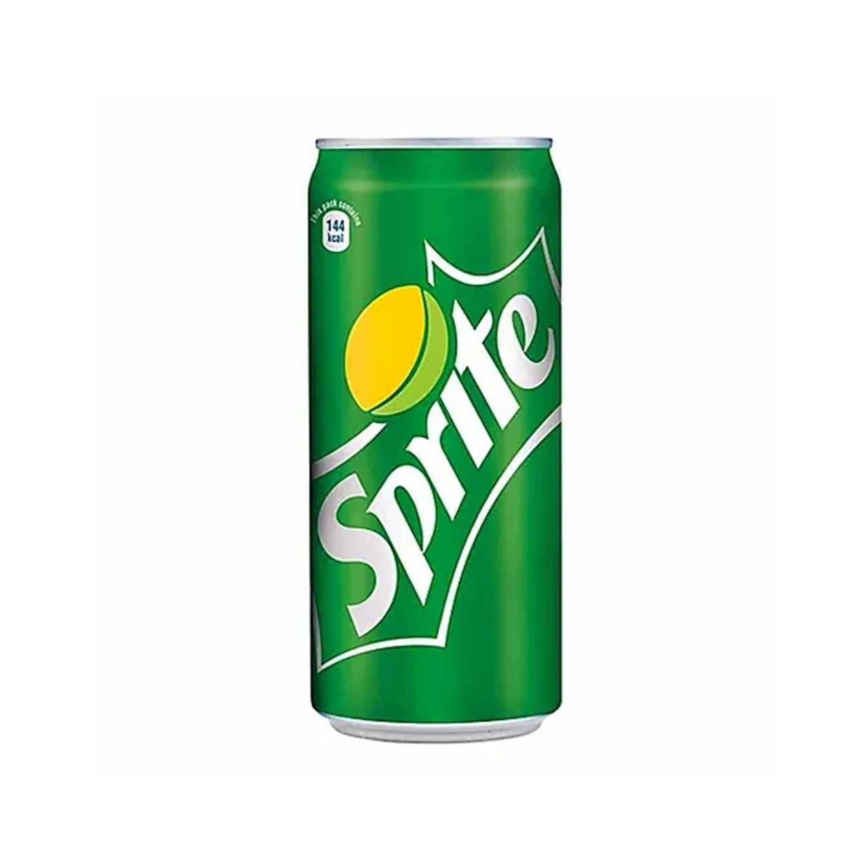 Sprite 330ml