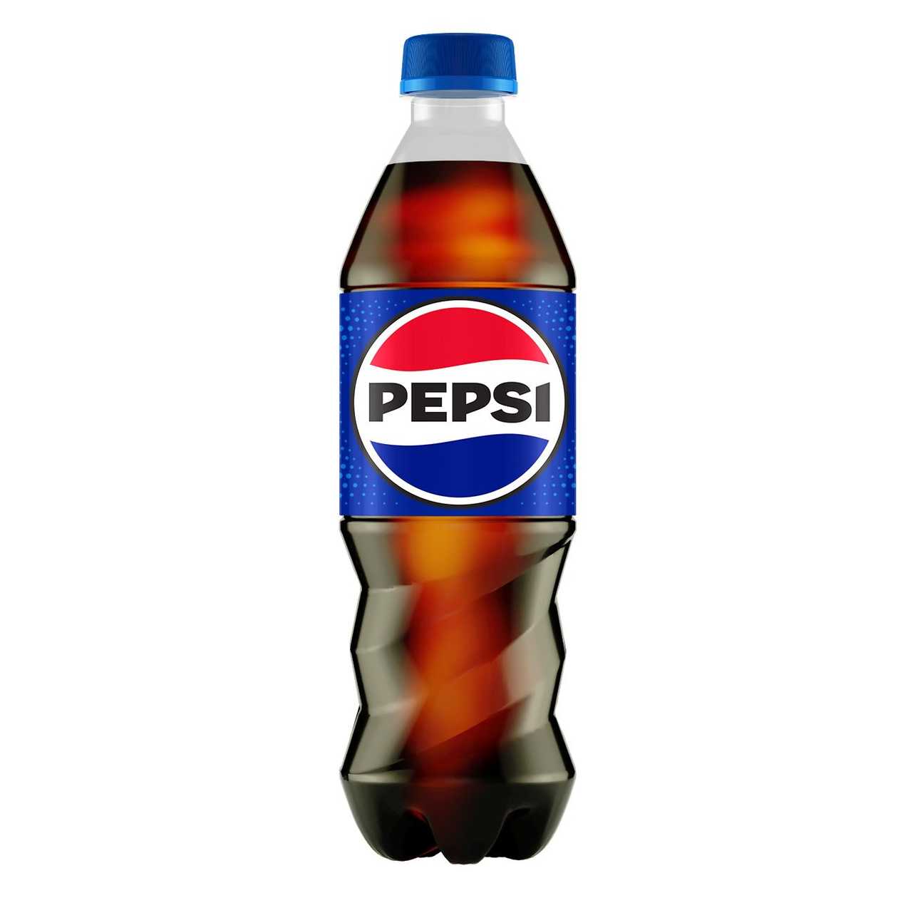 Pepsi Regular