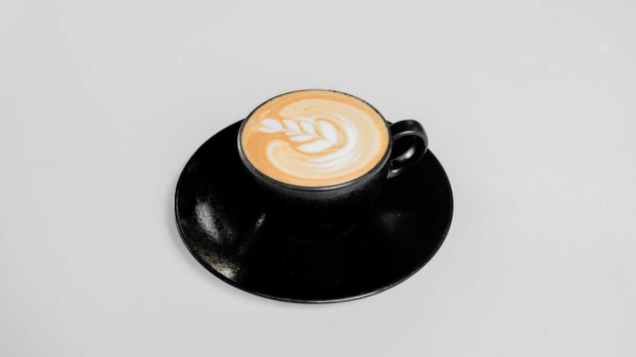 Flat White