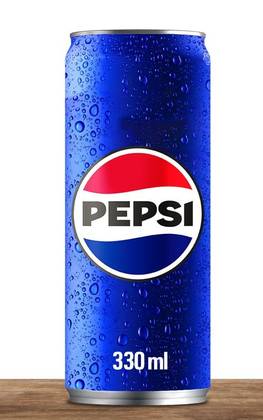 Pepsi 330 ml