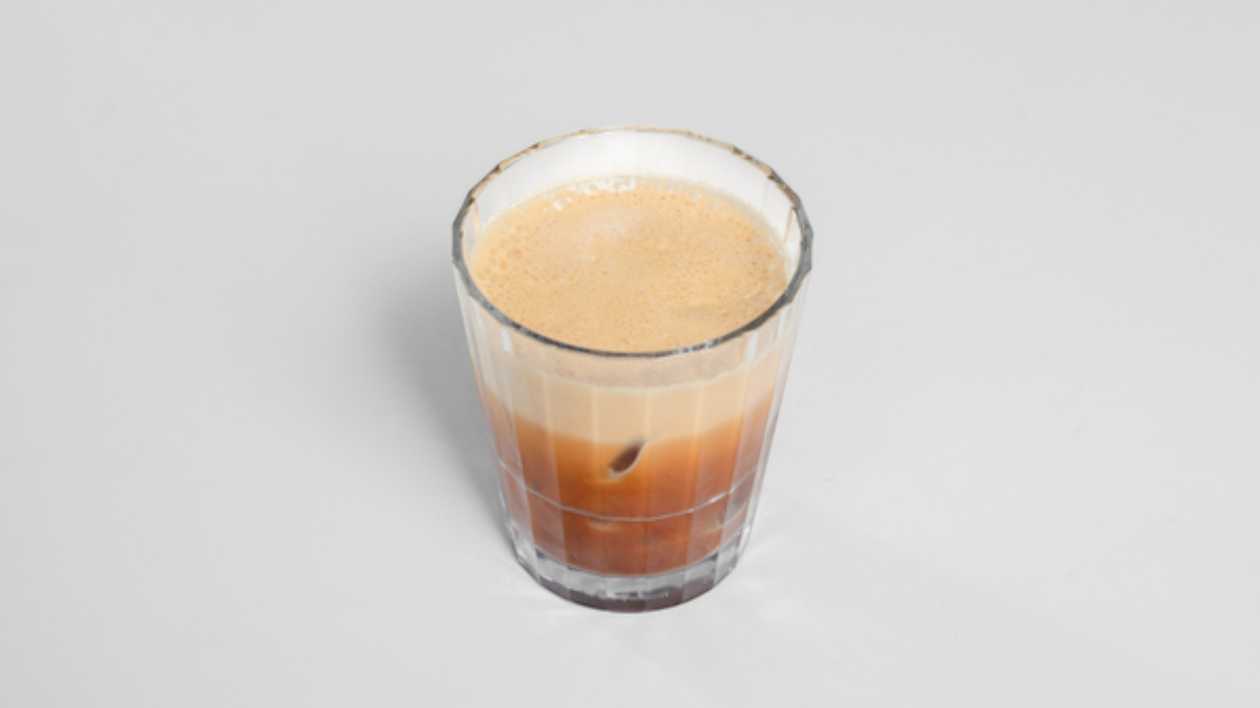 Freddo Espresso
