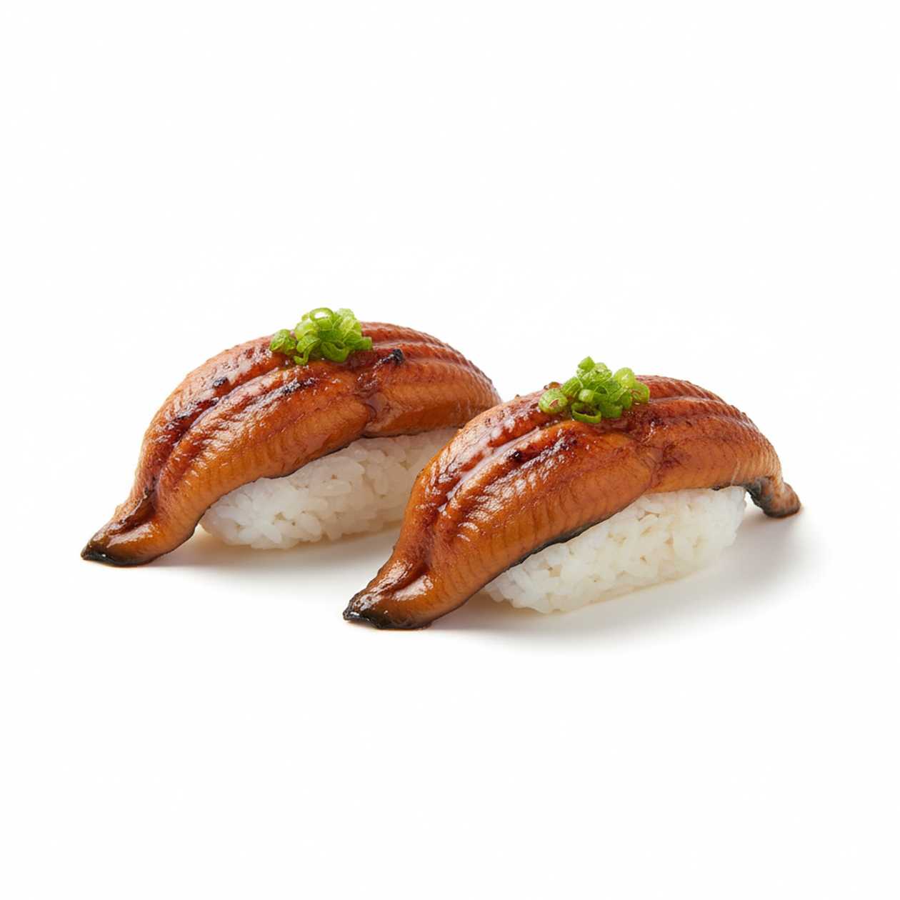 Nigiri Unagi 2ks