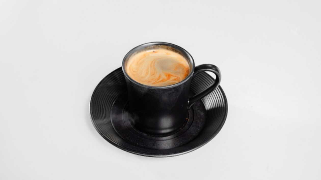 Americano